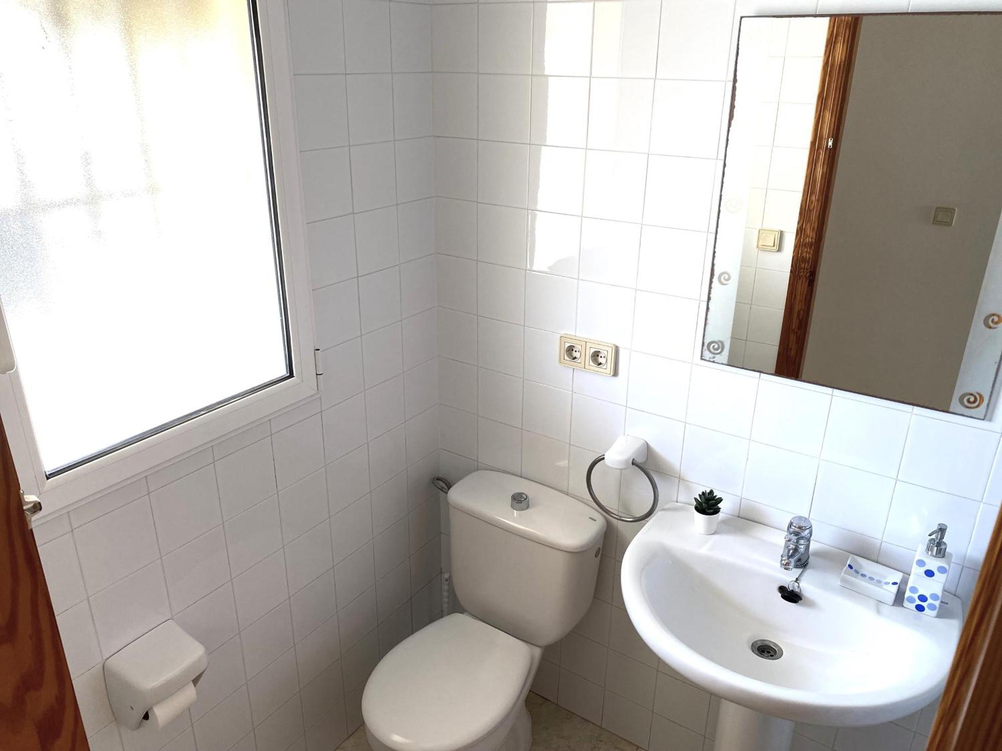 Apartamento Esmeralda Vyb دينايا المظهر الخارجي الصورة
