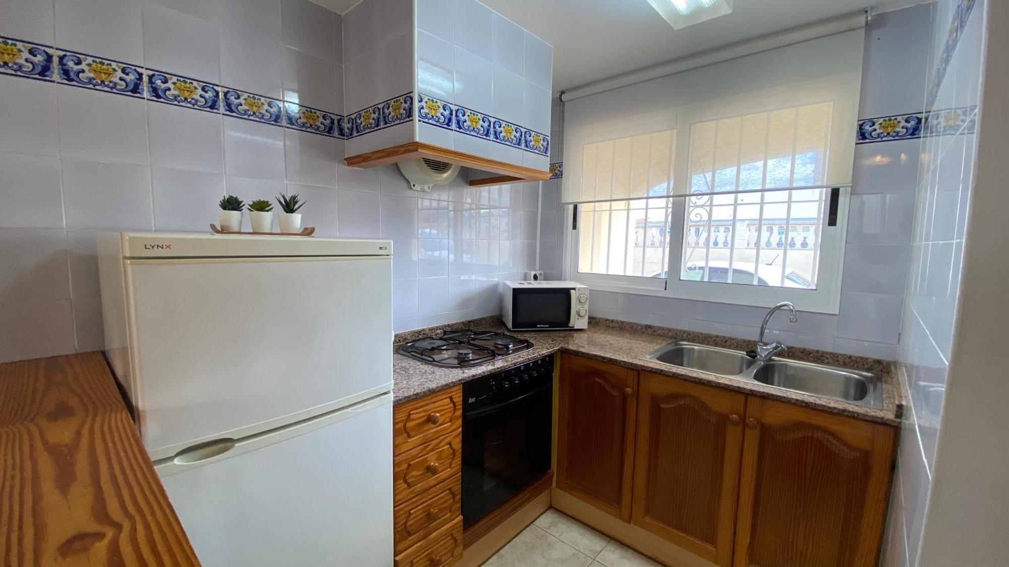 Apartamento Esmeralda Vyb دينايا المظهر الخارجي الصورة