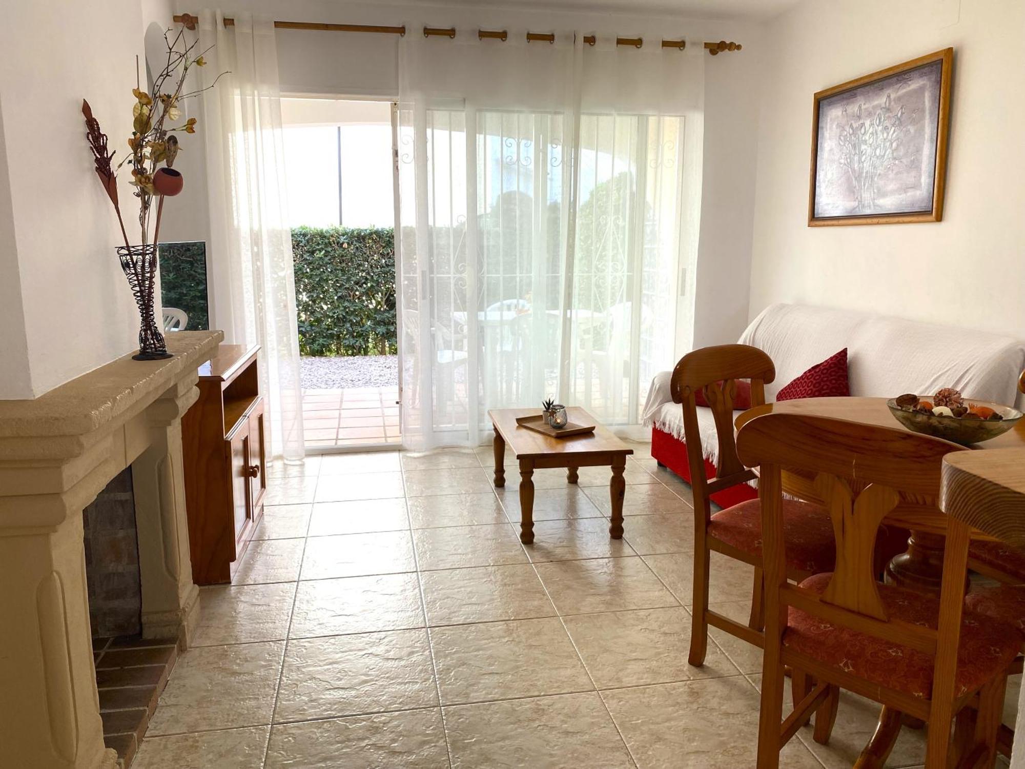 Apartamento Esmeralda Vyb دينايا المظهر الخارجي الصورة