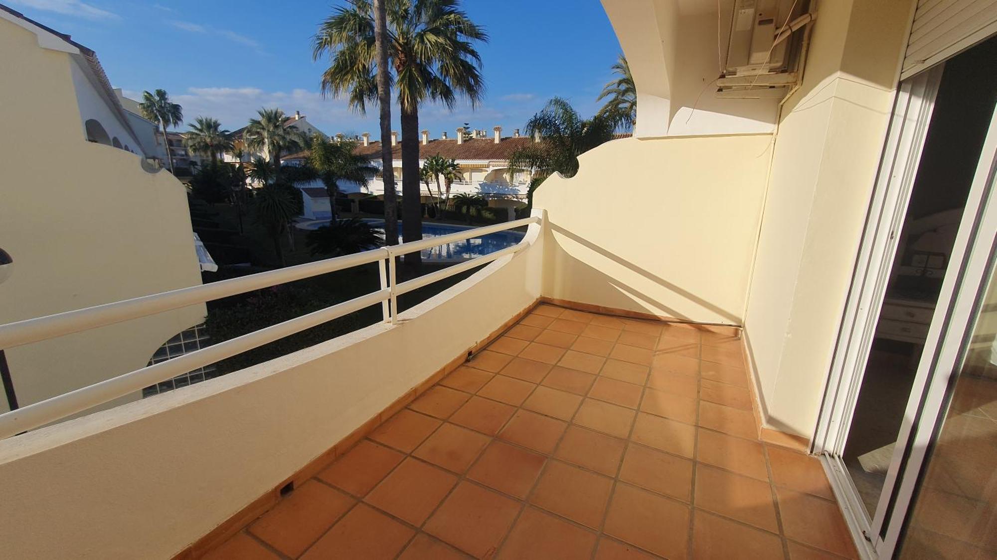 Apartamento Esmeralda Vyb دينايا المظهر الخارجي الصورة