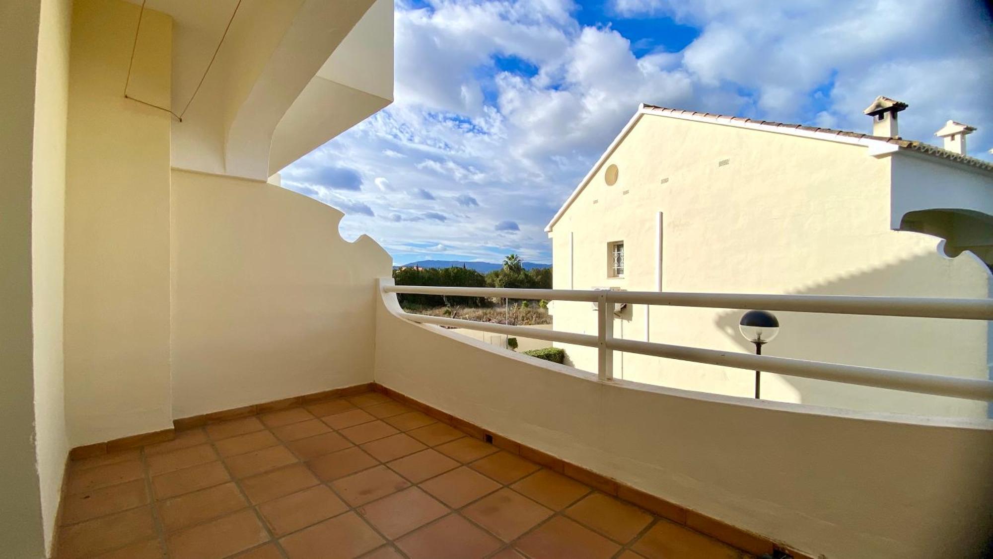 Apartamento Esmeralda Vyb دينايا المظهر الخارجي الصورة