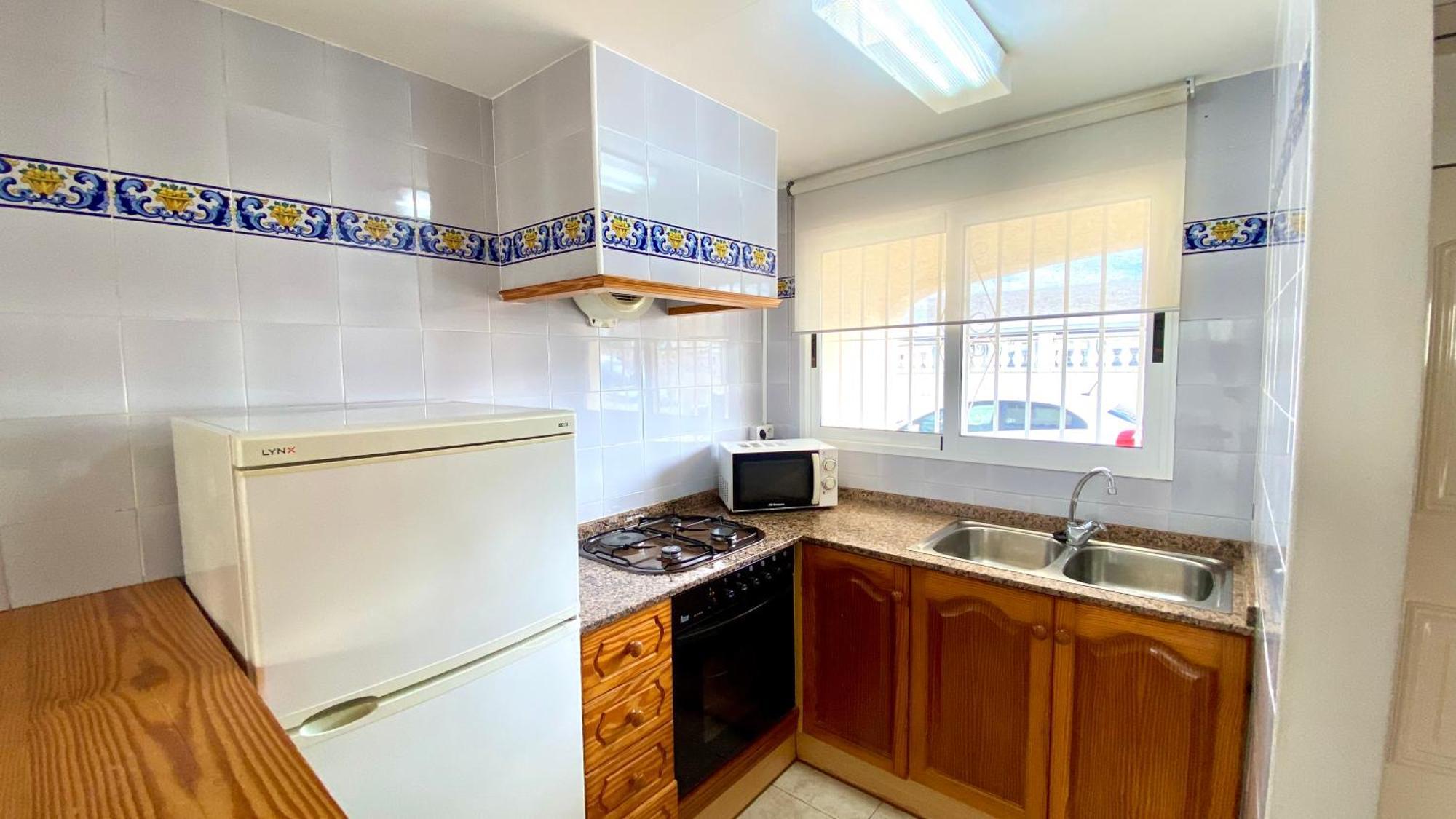 Apartamento Esmeralda Vyb دينايا المظهر الخارجي الصورة